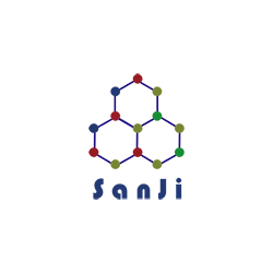 Anhui  Sanji  Chemisch  Co.,  Ltd.